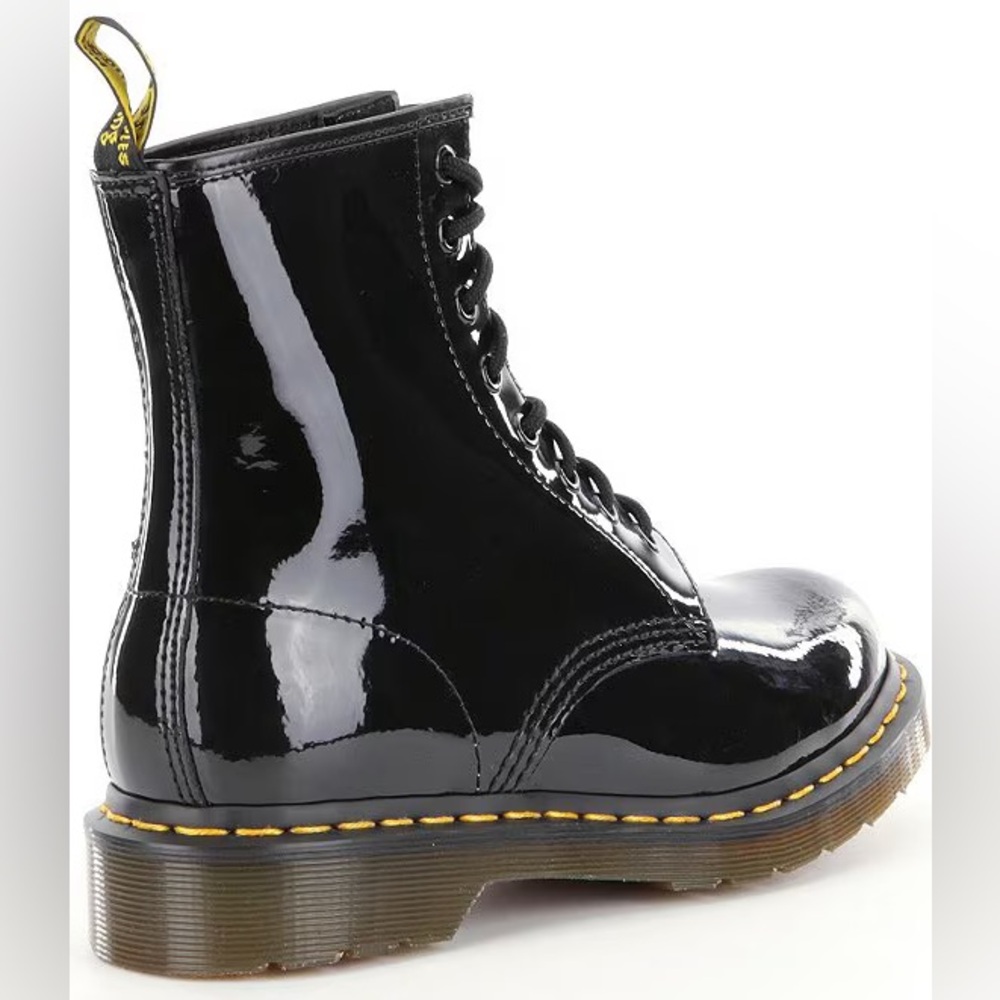 Dr Martins - image 3